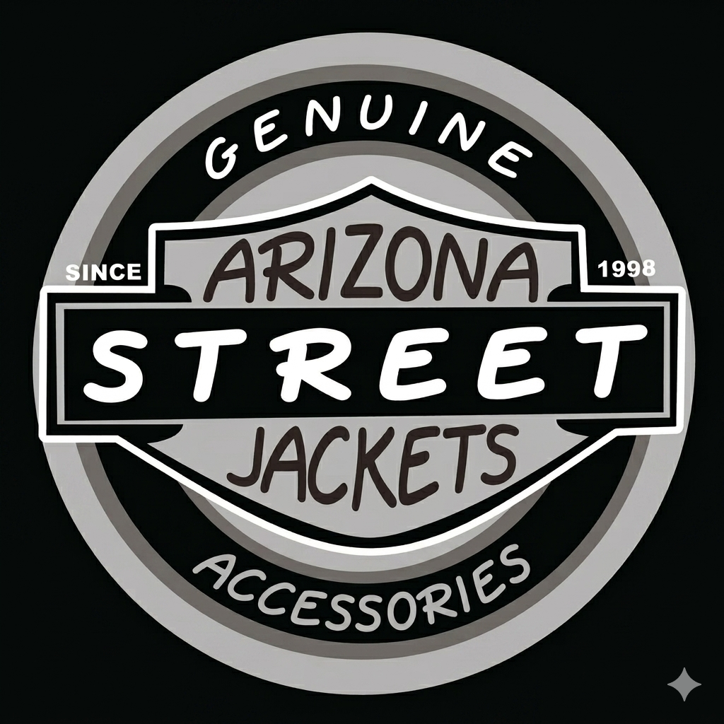 Arizona Racing